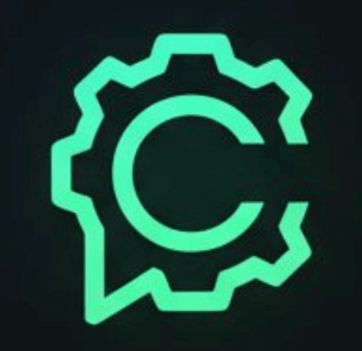 AI Comic Factory logo
